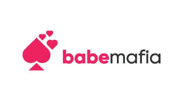 babemafia.com is for sale