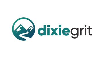 dixiegrit.com is for sale