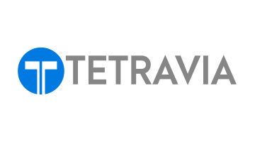 tetravia.com is for sale