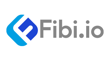 fibi.io is for sale