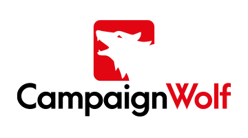 campaignwolf.com is for sale