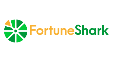 fortuneshark.com