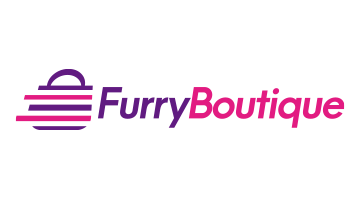furryboutique.com is for sale