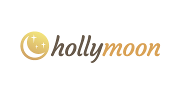 hollymoon.com is for sale