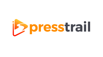 presstrail.com is for sale