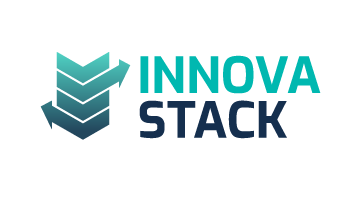 innovastack.com