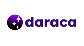 daraca.com