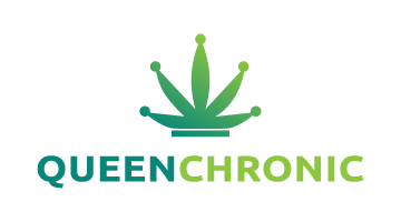 queenchronic.com is for sale