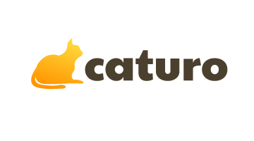 caturo.com is for sale