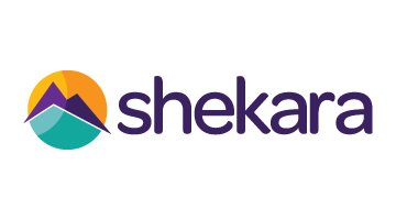 shekara.com