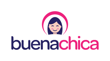 buenachica.com