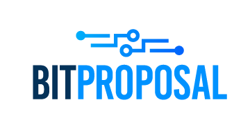 bitproposal.com is for sale