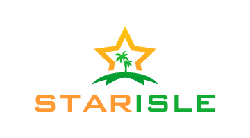 starisle.com is for sale