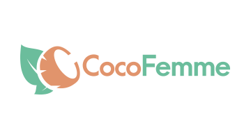 cocofemme.com is for sale