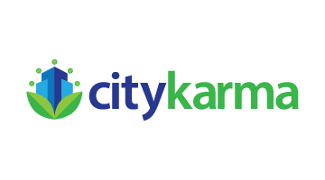 citykarma.com is for sale