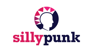 sillypunk.com is for sale