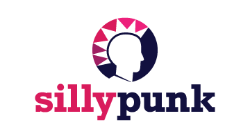 sillypunk.com