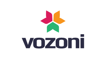 vozoni.com is for sale