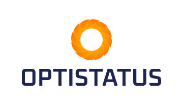 optistatus.com