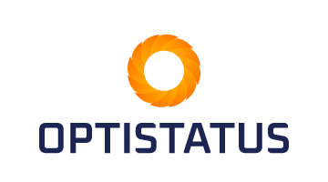 optistatus.com