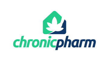 chronicpharm.com is for sale