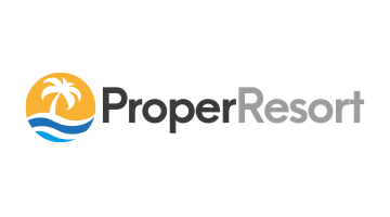 propersort.com is for sale