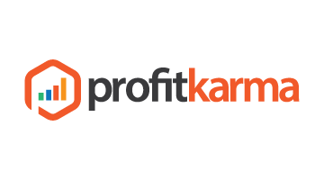 profitkarma.com is for sale