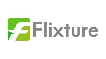 flixture.com is for sale