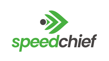 speedchief.com