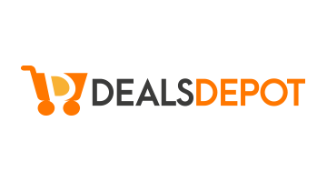 dealsdepot.com