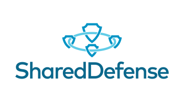 shareddefense.com