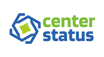 centerstatus.com is for sale