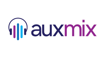 auxmix.com is for sale