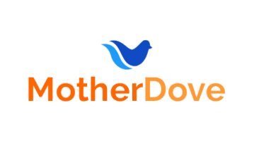 motherdove.com