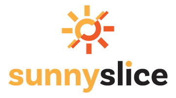 sunnyslice.com is for sale