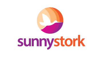 sunnystork.com