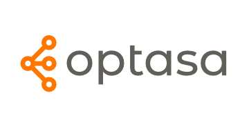 optasa.com is for sale