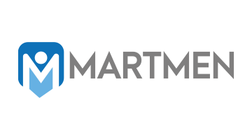 martmen.com is for sale