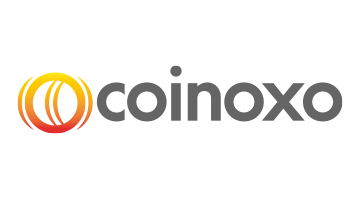 coinoxo.com is for sale