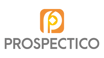 prospectico.com