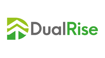 dualrise.com is for sale