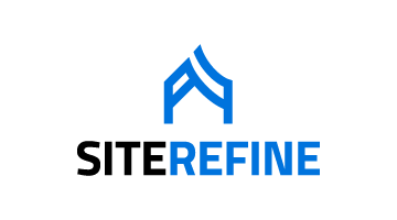 siterefine.com is for sale