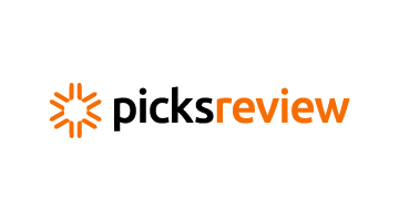 picksreview.com is for sale