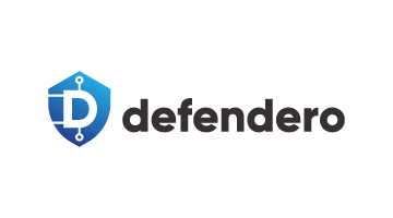 defendero.com is for sale