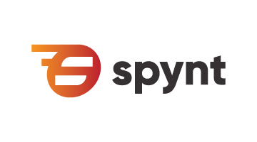 spynt.com is for sale