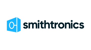 smithtronics.com is for sale