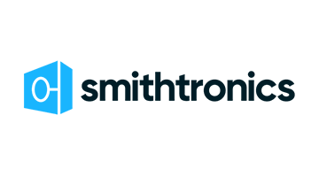 smithtronics.com