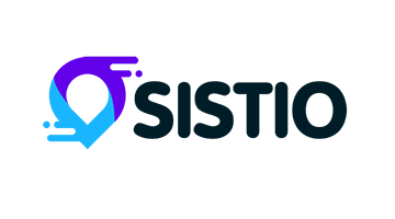 sistio.com is for sale