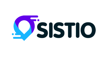 sistio.com is for sale