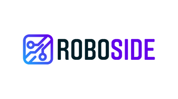 roboside.com is for sale